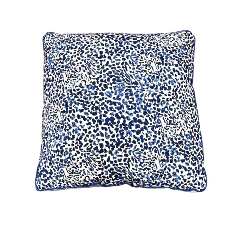 Lilly Pulitzer Indoor/Outdoor Pillow
